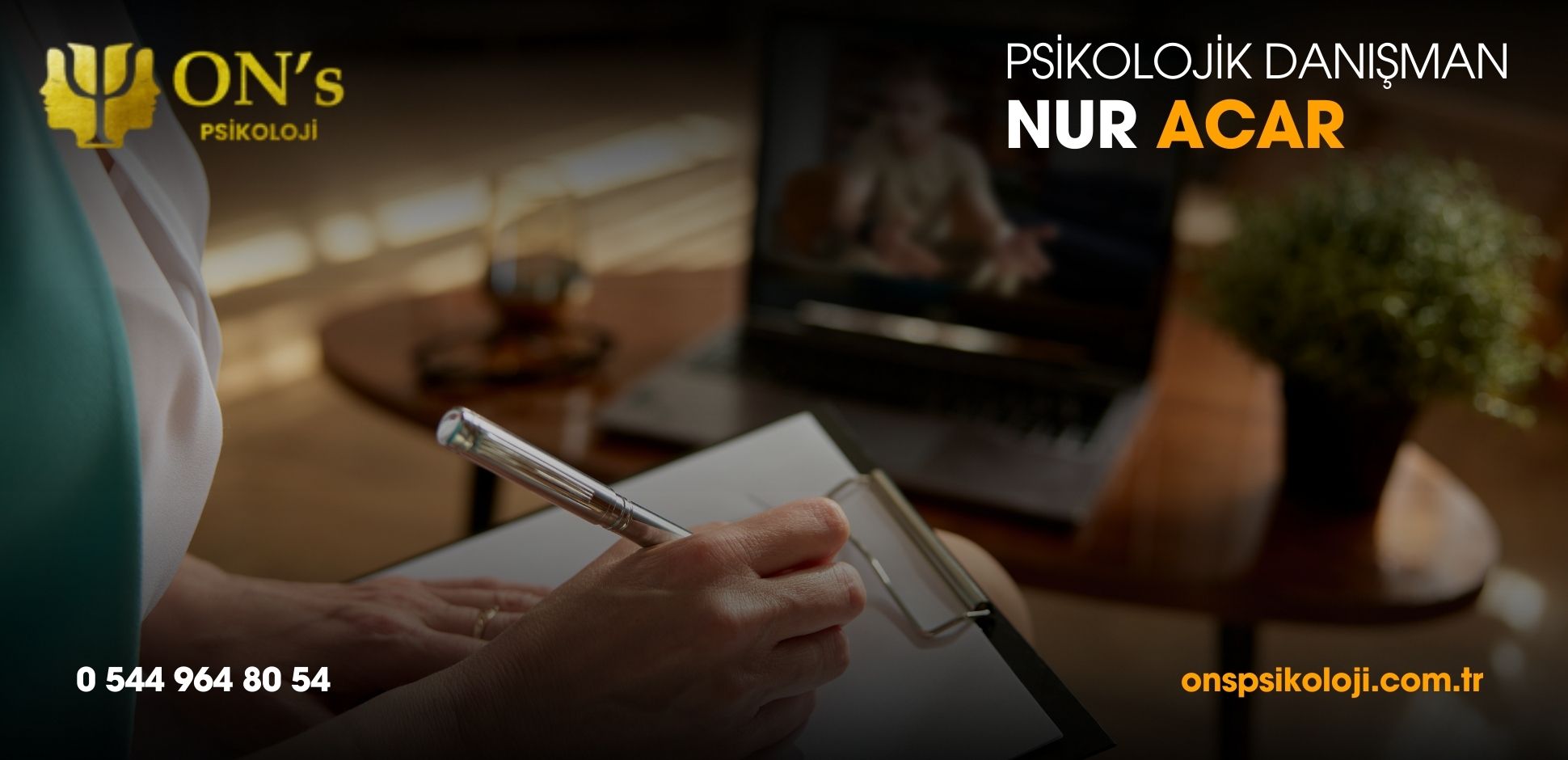 Büyüklanga Pedagog